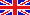 English website