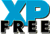 FreeXP