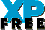 FreeXP